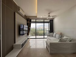 The Venue Residences (D13), Apartment #454130451